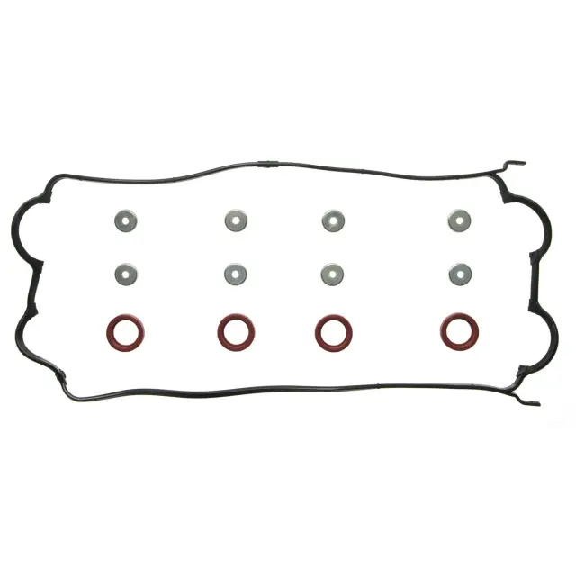 VS50747R - Gaskets: Engine Valve Cover Gasket Set for FEL-PRO Image