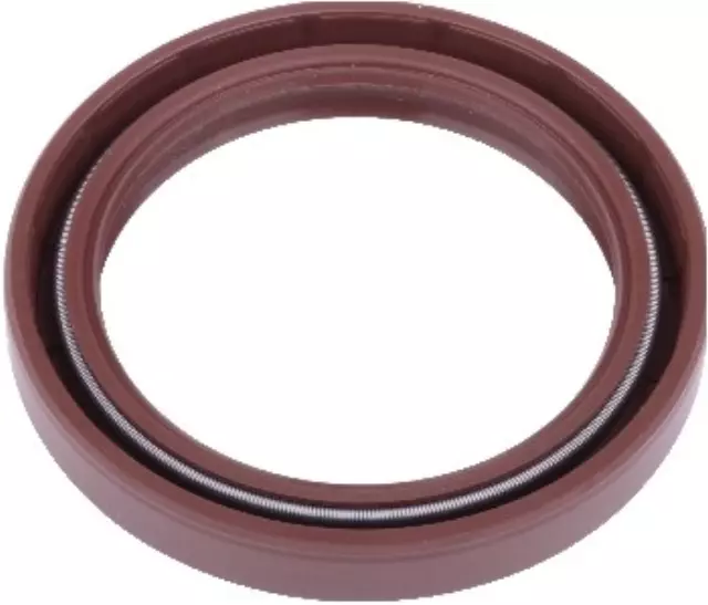 16893 - Gaskets: Multi-Purpose Seal for SKF Image