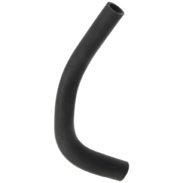 87846 - : HVAC Heater Hose for DAYCO HYDRAULIC Image