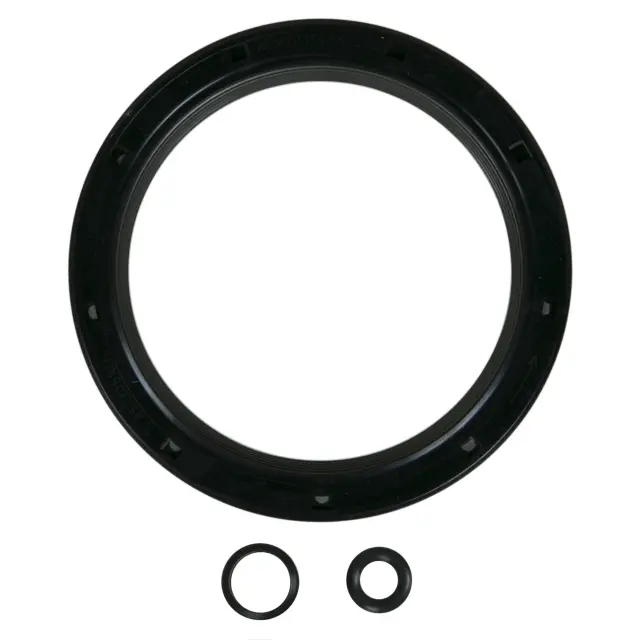 BS407121 - Gaskets: Engine Crankshaft Seal Kit for FEL-PRO Image