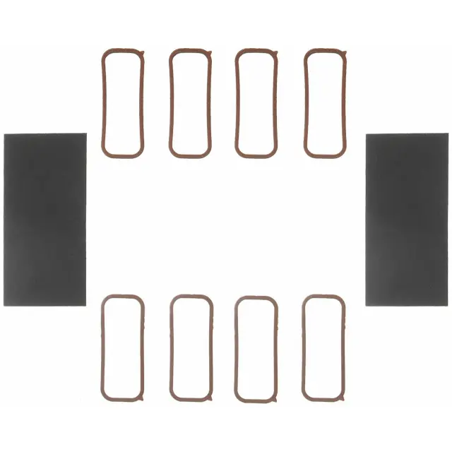 MS92438 - : Engine Intake Manifold Gasket Set for FEL-PRO Image