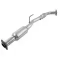 54737 - : Ultra EPA Catalytic Converter for Walker Exhaust Image
