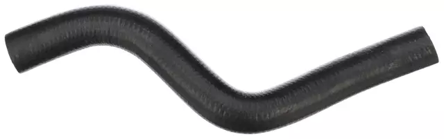 51530 - Cooling Systems: Gates Radiator Coolant Hose for Gates Image