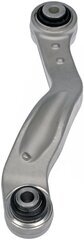 Suspension Control Arm - Dorman (524-662)