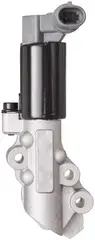 VTS1192 - : Spectra Premium Engine Variable Valve Timing (VVT) Solenoid for Spectra Premium Image