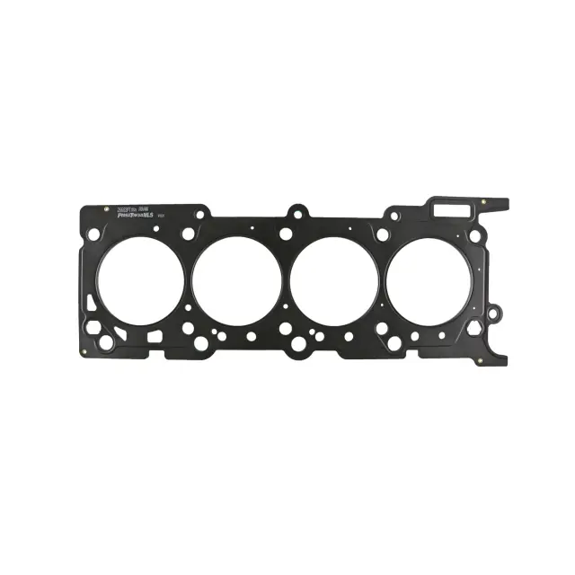 26683PT - : Engine Cylinder Head Gasket for FEL-PRO Image