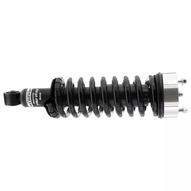 SR4201K - : Suspension Strut and Coil Spring Assembly for KYB Image