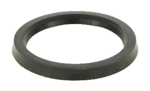 711818 - Transmission &amp; Drivetrain: Wheel Seal for SKF Image