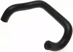19295 - : Gates HVAC Heater Hose for Gates Image