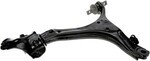 524827 - : Suspension Control Arm for Honda: Accord Image