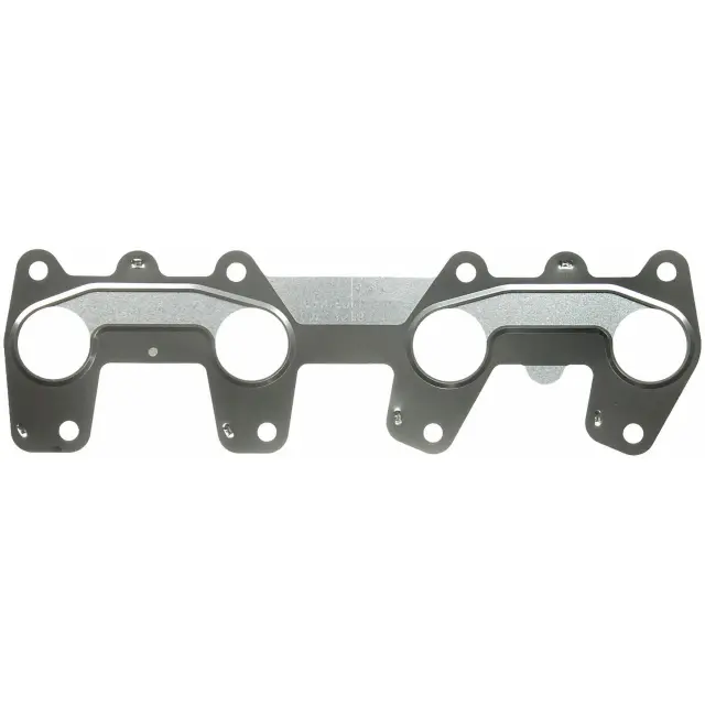 MS92794 - : Exhaust Manifold Gasket Set for FEL-PRO Image