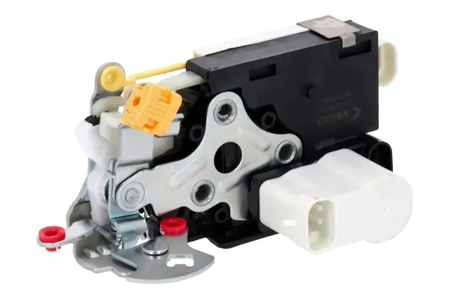 V51850018 - Exterior: Door Lock for VEMO Image