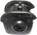 523621 - : Suspension Control Arm Bushing for Dodge: Colt | Eagle: Summit | Mitsubishi: Mirage | Plymouth: Colt | Volvo: S40, V40 Image