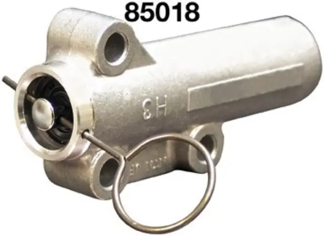 85018 - Engines &amp; Components: Engine Timing Belt Tensioner Hydraulic Assembly for DAYCO HYDRAULIC Image