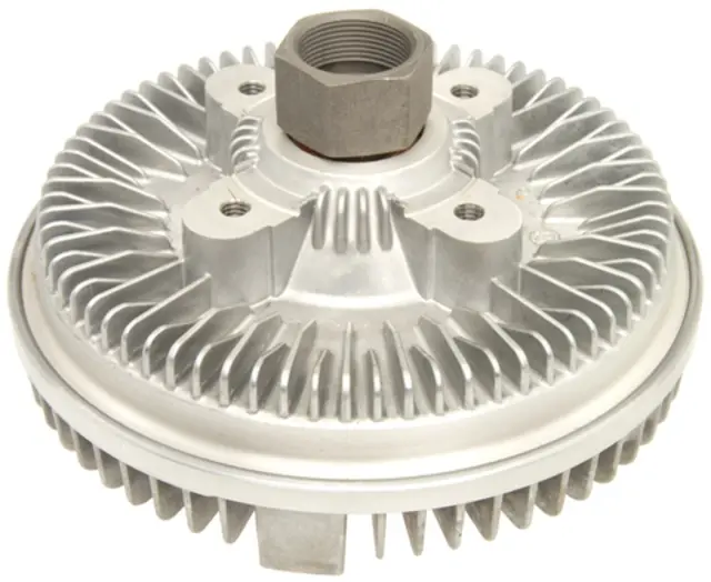 2822 - : Reverse Rotation Severe Duty Thermal Fan Clutch for Hayden Image
