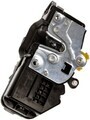 931571 - : Integrated Door Lock Actuator for Dorman Image