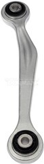 524732 - : Suspension Control Arm for Audi: A4, A4 Quattro, A5, A5 Quattro, A6, A6 Quattro, A7 Quattro, A8 Quattro, Q5, RS7, S4, S5, S6, S7 Image