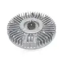 22150 - : Engine Cooling Fan Clutch for US Motor Works Image