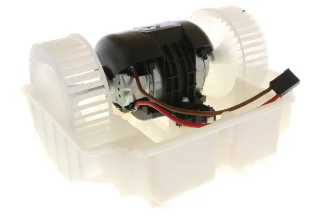 V30030018 - Air Conditioning &amp; Heat: HVAC Blower Motor for VEMO Image