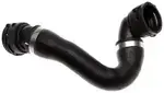 24231 - : Gates Radiator Coolant Hose for Gates Image