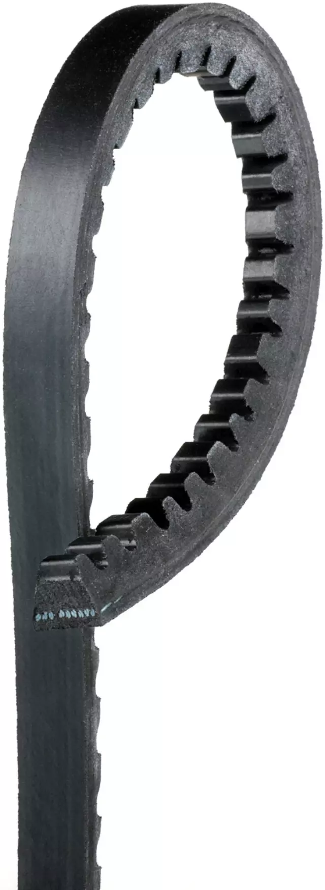 7325 - Engines &amp; Components: Gates Accessory Drive Belt for Gates Image