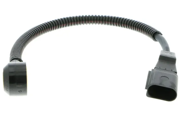 V10721178 - Air Intake &amp; Fuel Delivery: Ignition Knock (Detonation) Sensor for VEMO Image