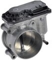 977331 - : Electronic Throttle Body for Dorman Image