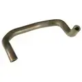 19294 - : Gates HVAC Heater Hose for Gates Image