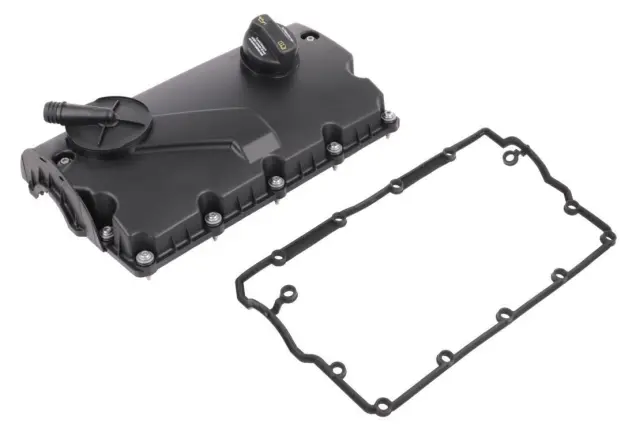 V106512 - : Cylinder Head Cover for Vaico Image