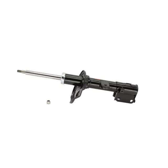 334503 - : Suspension Strut for KYB Image
