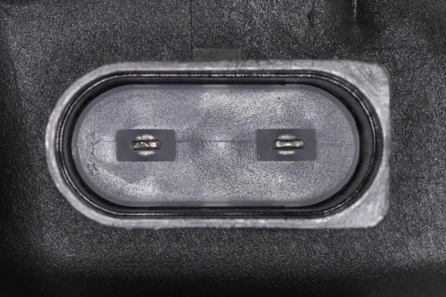 V205117 - : Expansion Tank, coolant for Vaico Image