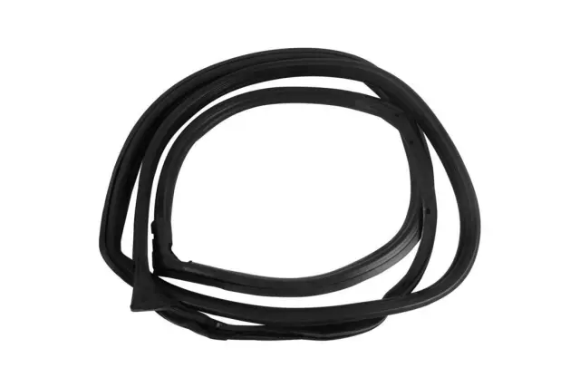 V301571 - Exterior: Door Seal for Vaico Image