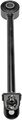 524684 - : Suspension Trailing Arm for Hyundai: Veracruz Image