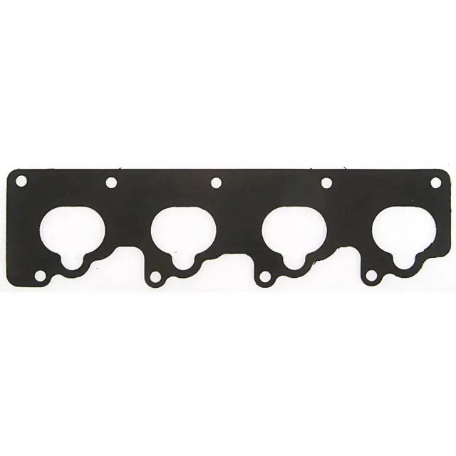 MS96141 - : Engine Intake Manifold Gasket Set for FEL-PRO Image