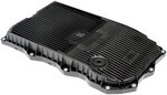 265850 - : Transmission Pan With Drain Plug, Gasket And Bolts for Dorman Image