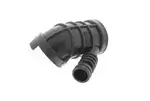 V201404 - : Intake Hose, air filter for Vaico Image
