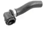 V480145 - : Radiator Hose for Vaico Image