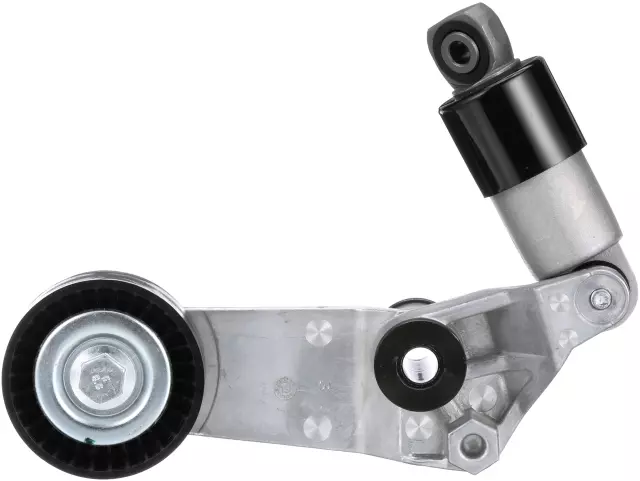 38286 - Engines &amp; Components: Gates Accessory Drive Belt Tensioner Assembly for Gates Image