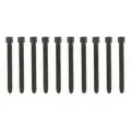 ES71172 - : Engine Cylinder Head Bolt Set for FEL-PRO Image