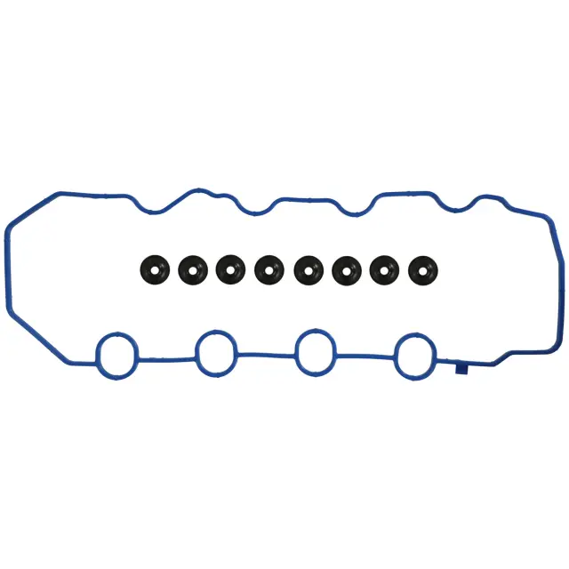 VS50784R - : Engine Valve Cover Gasket Set for FEL-PRO Image