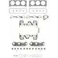 HS9071PT1 - : Engine Cylinder Head Gasket Set for FEL-PRO Image