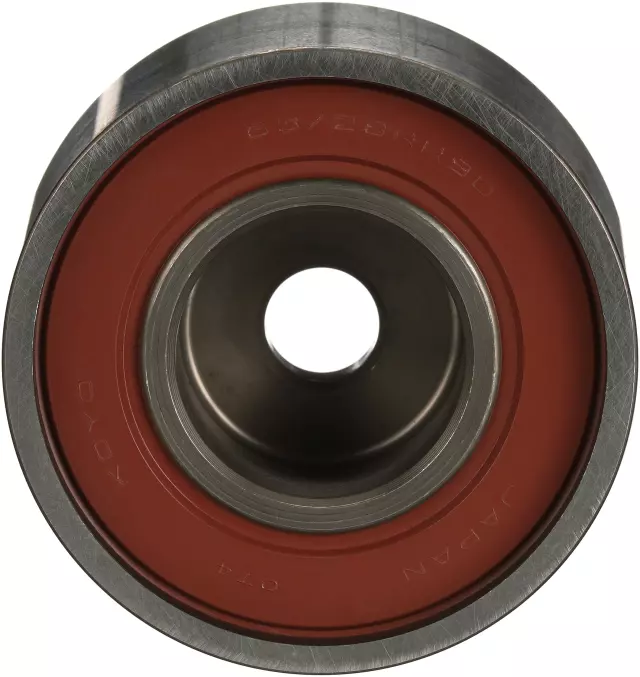T42031 - Engines &amp; Components: Gates Engine Timing Idler for Gates Image