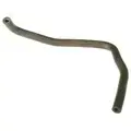18214 - : Gates HVAC Heater Hose for Gates Image
