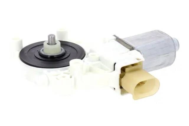 V20050011 - Interior: Power Window Motor for VEMO Image