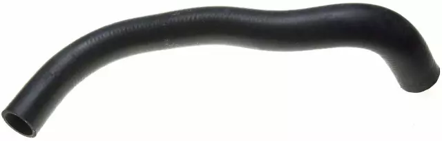 22674 - : Gates Radiator Coolant Hose for Gates Image