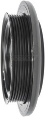 Harmonic Balancer Assembly - Dorman (594-777)