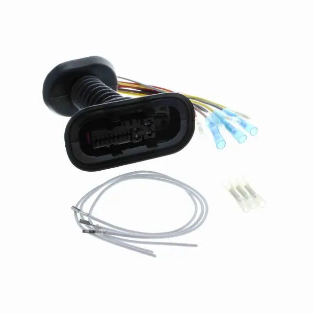 V10830067 - Accessories: Repair Harness for VEMO Image