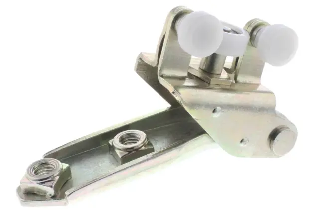 V102608 - : Roller Guide, sliding door for Vaico Image