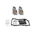 V108037 - : Parts Kit, automatic transmission oil ch for Vaico Image