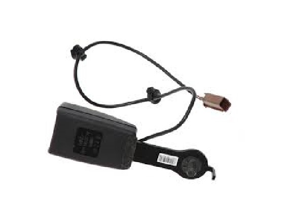 CK4Z1461202E - Body: Latch for Ford Image